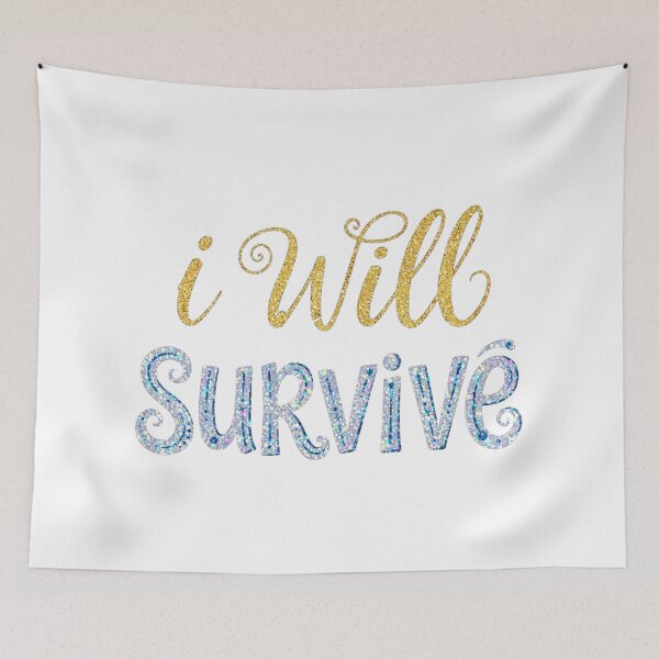 Item preview, Song titles 14 designed and sold by ZeusGallery.