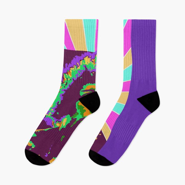 Item preview, Jimi Hendrix | Kiss the Sky designed and sold by felicitythrum.