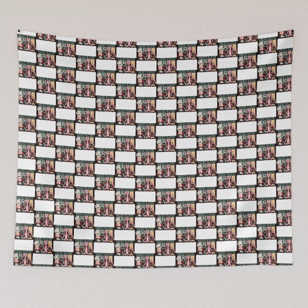 Item preview, Abstract Geometric Design with Modern Minimalist Style designed and sold by mic44.