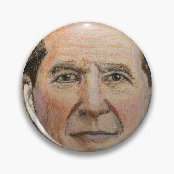 Item preview, St. John Bosco designed and sold by ScottSvanefeltArt.
