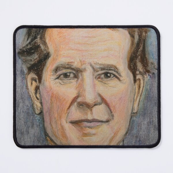 Item preview, St. John Bosco designed and sold by ScottSvanefeltArt.