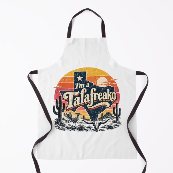 Item preview, im a talafreako designed and sold by VYRON STUDIO.