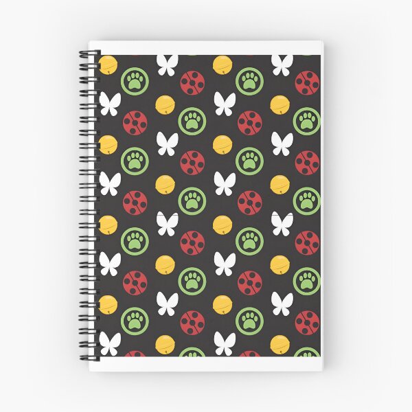 Item preview, Modern Minimalist Geometric Pattern Design for Stylish Decor and Apparel designed and sold by mic44.