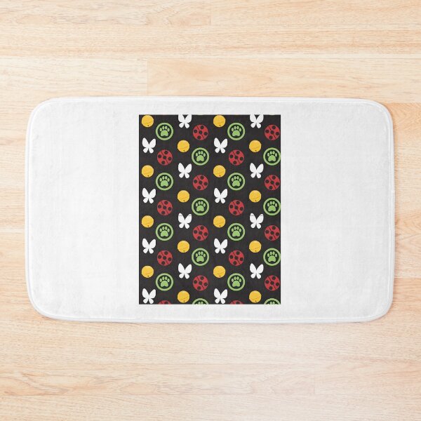 Item preview, Modern Minimalist Geometric Pattern Design for Stylish Decor and Apparel designed and sold by mic44.