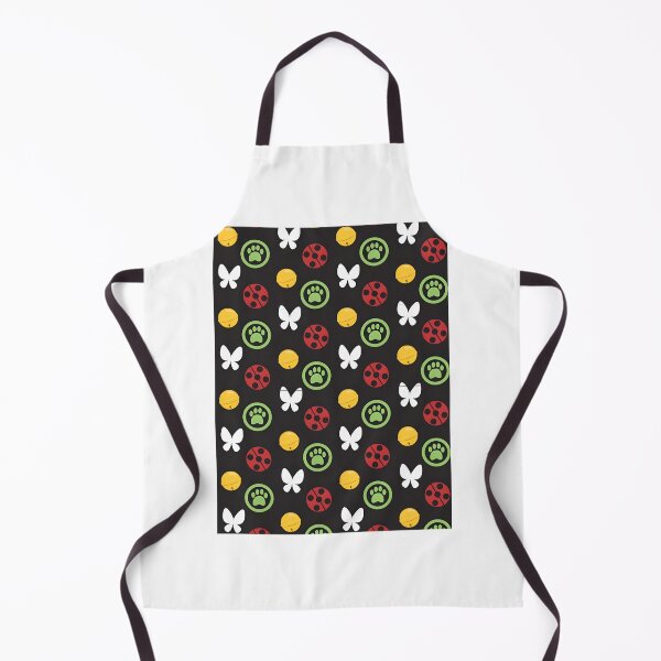 Item preview, Modern Minimalist Geometric Pattern Design for Stylish Decor and Apparel designed and sold by mic44.