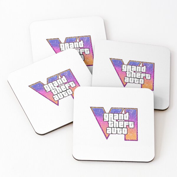 Item preview, GTA 6 Premium designed and sold by platzmaurice.