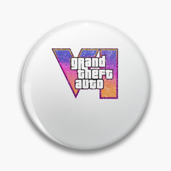 Item preview, GTA 6 Premium designed and sold by platzmaurice.