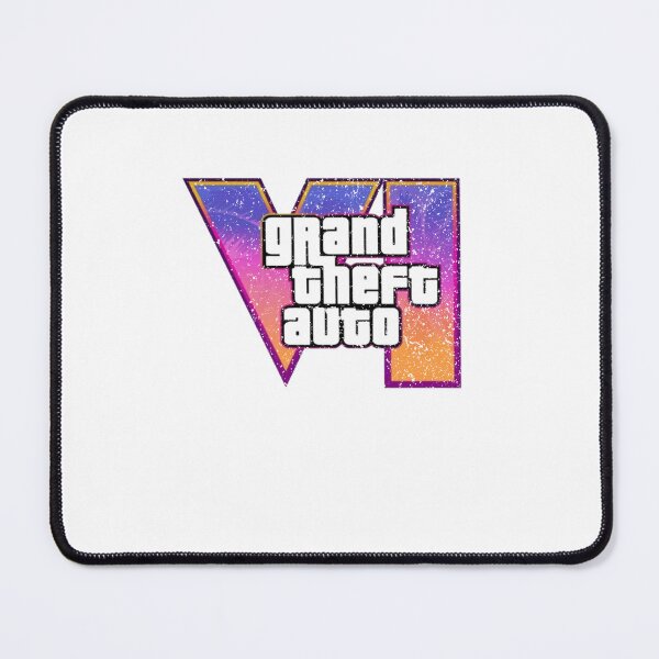 Item preview, GTA 6 Premium designed and sold by platzmaurice.