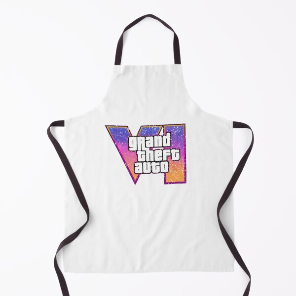 Item preview, GTA 6 Premium designed and sold by platzmaurice.