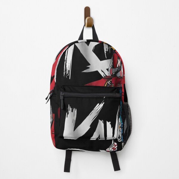 Item preview, RIP Kavinsky, 1975-2026 designed and sold by FenixLunexis.
