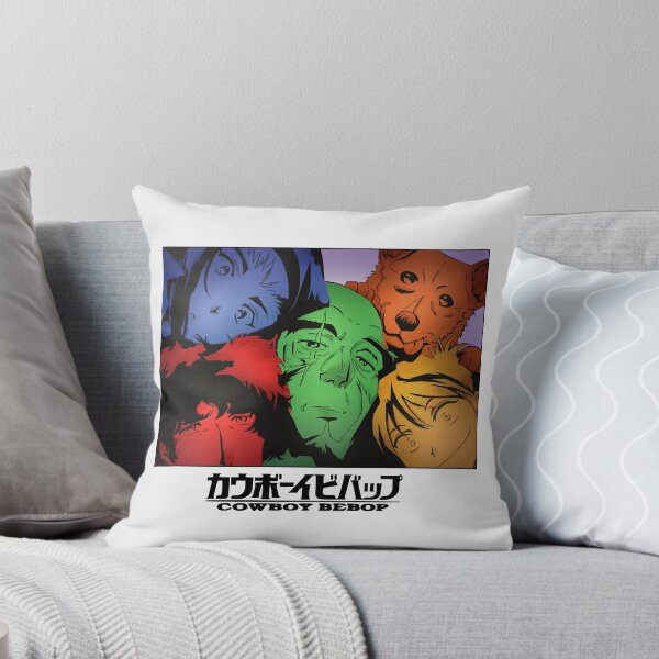 Item preview, Scribble Squad  designed and sold by Izaa-aart.