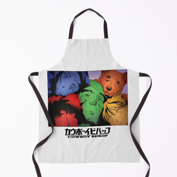 Item preview, Scribble Squad designed and sold by Izaa-aart.