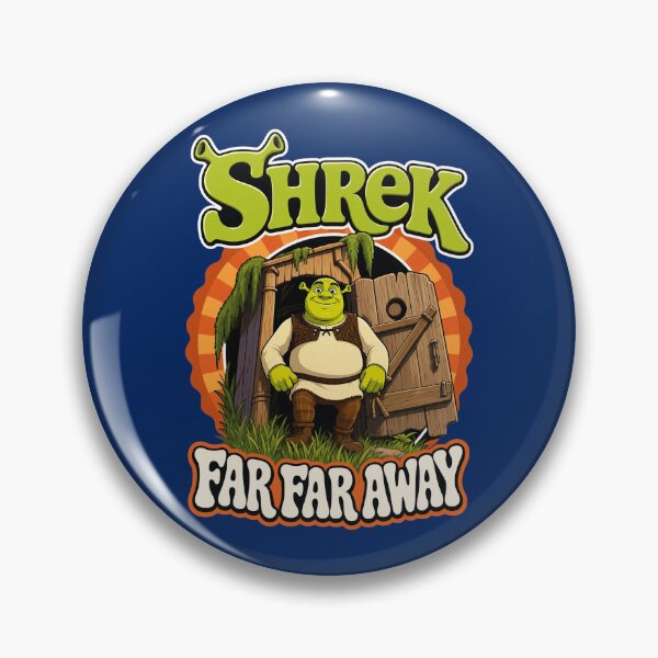 Item preview, Faraway Fairytale Adventure designed and sold by gwanseok22.