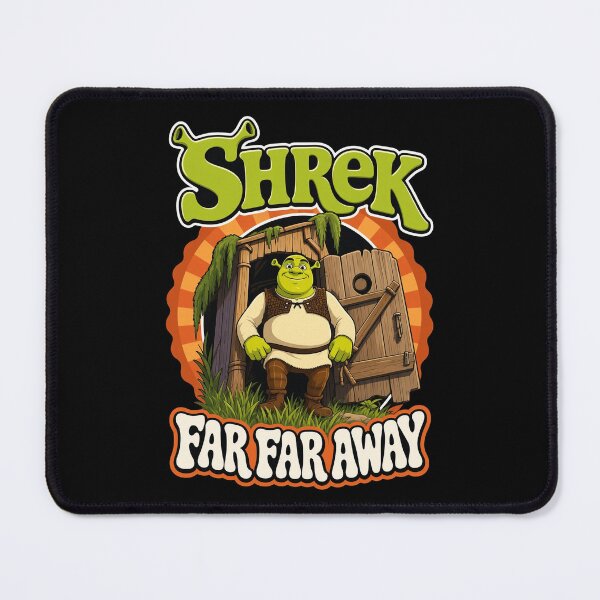 Item preview, Faraway Fairytale Adventure designed and sold by gwanseok22.