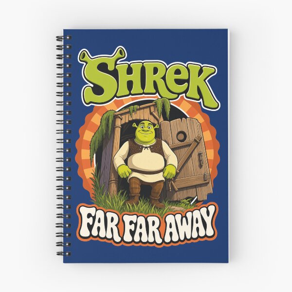 Item preview, Faraway Fairytale Adventure designed and sold by gwanseok22.