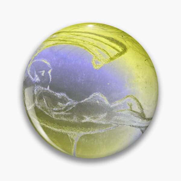 Item preview, Tired soul (created) designed and sold by TR187.