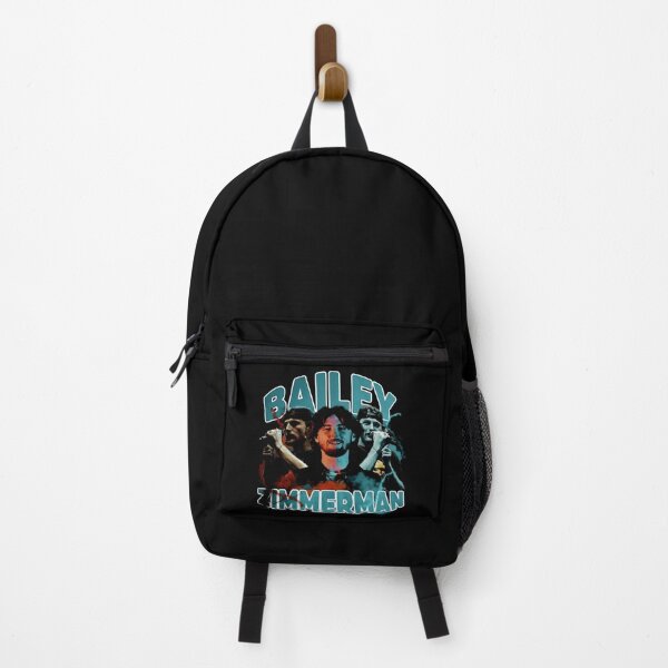 Item preview, Bailey Zimmerman Country Music designed and sold by NiremmeeArt.