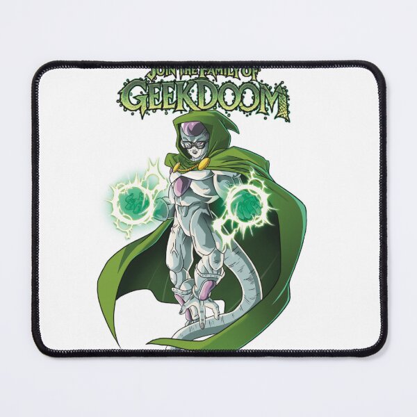 Item preview, Join The Family of GeekDoom designed and sold by Geekdom101.