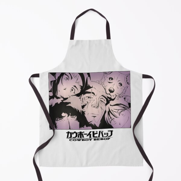 Item preview, Doodle Space Squad designed and sold by Izaa-aart.