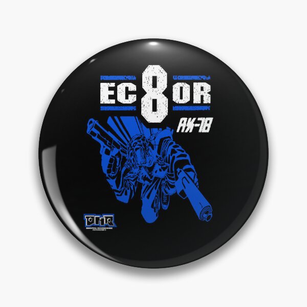 Item preview, ec8or designed and sold by nawzda.