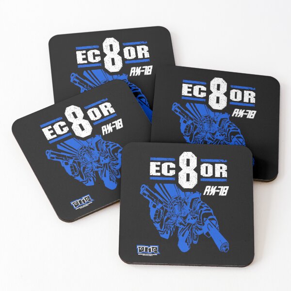 Item preview, ec8or designed and sold by nawzda.