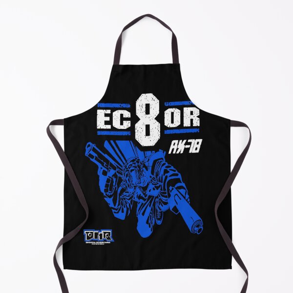 Item preview, ec8or designed and sold by nawzda.