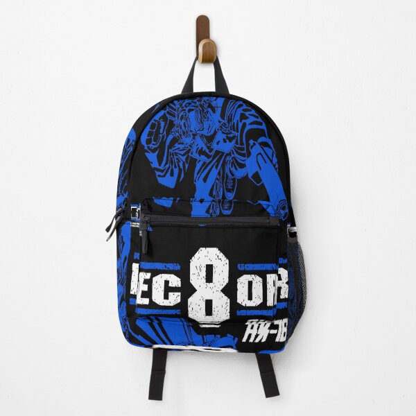 Item preview, ec8or designed and sold by nawzda.