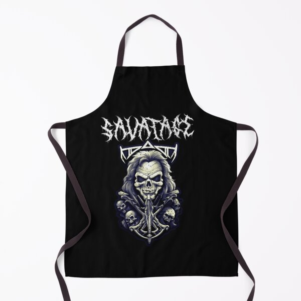 Item preview, savatagee designed and sold by sherrillmoser.