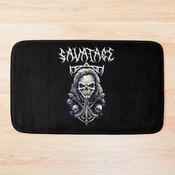 Item preview, savatagee designed and sold by sherrillmoser.