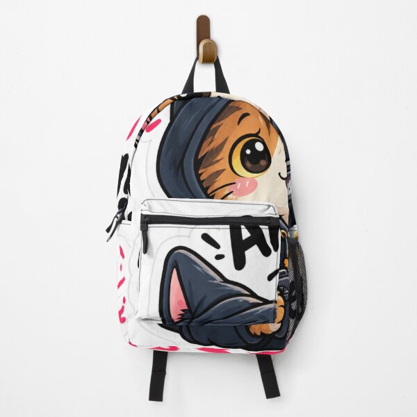 Item preview, Anime Vibes designed and sold by Kushwaha18.