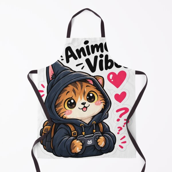 Item preview, Anime Vibes designed and sold by Kushwaha18.