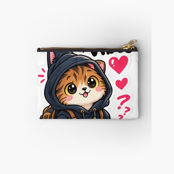Item preview, Anime Vibes designed and sold by Kushwaha18.