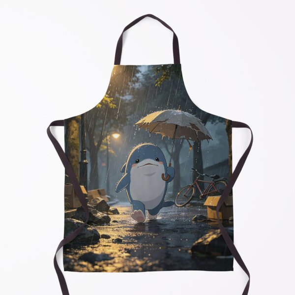 Item preview, Walking alone Facing it by yourself,introvert’s quiet strength designed and sold by Dumbledore99.
