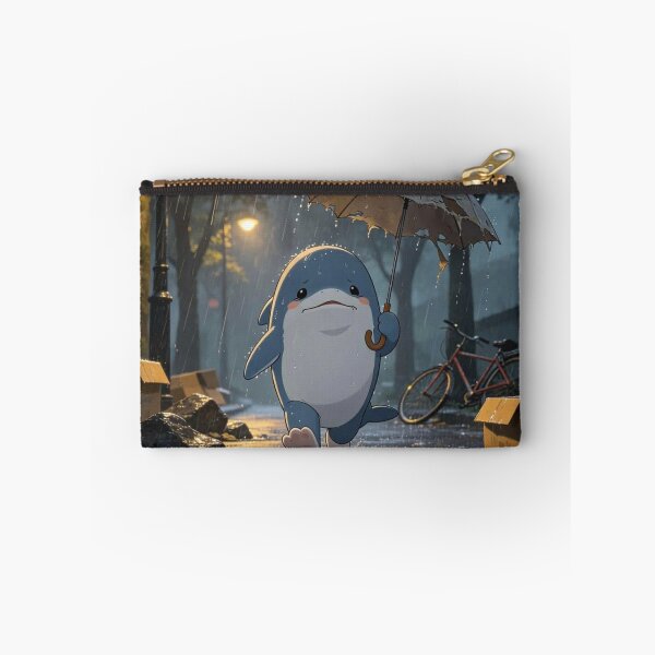 Item preview, Walking alone Facing it by yourself,introvert’s quiet strength designed and sold by Dumbledore99.