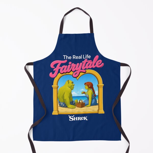 Item preview, Dreamy Fairytale Kingdom  designed and sold by gwanseok22.