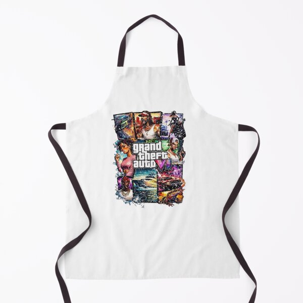Item preview, Copy of car art designed and sold by platzmaurice.