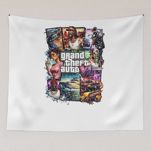 Item preview, Copy of car art designed and sold by platzmaurice.