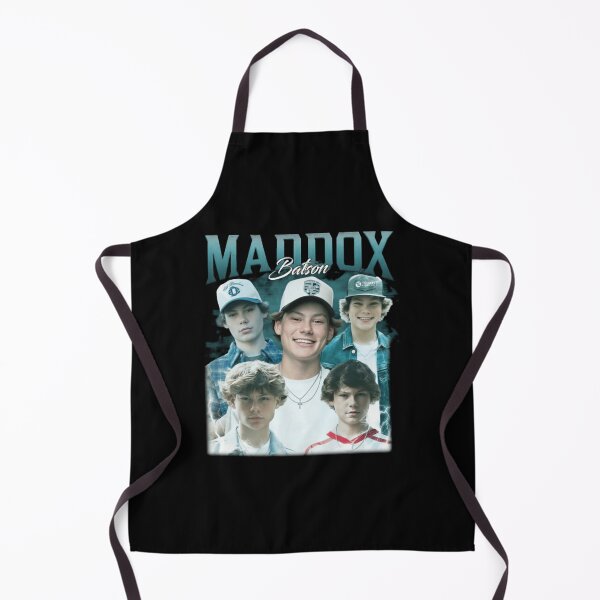 Item preview, Music Singer Maddox Batson Tour 2026 designed and sold by NiremmeeArt.