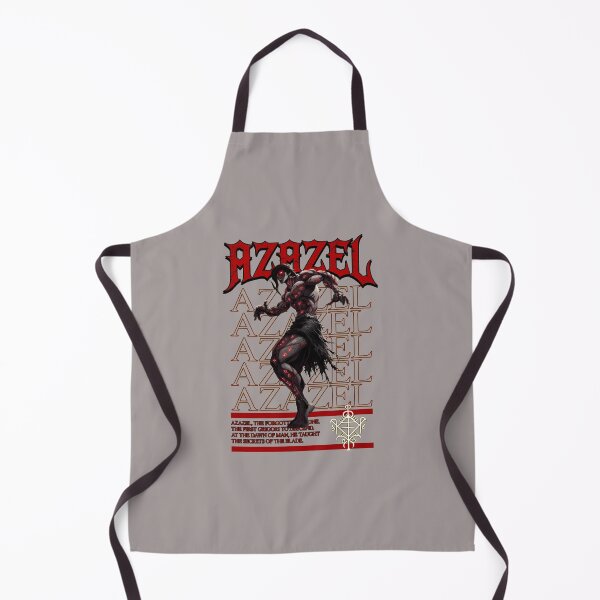 Item preview, Baki Hanma Red Graphic Manga Martial Arts T-Shirt-41 designed and sold by GregorSchulerd.