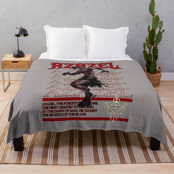 Item preview, Baki Hanma Red Graphic Manga Martial Arts T-Shirt-41 designed and sold by GregorSchulerd.