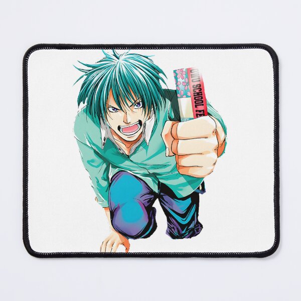 Item preview, Grand Blue Inspired Anime Artwork Featuring Ocean Adventure and Friendship Themes designed and sold by ustores.