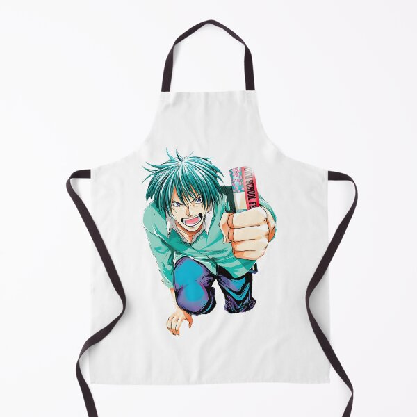 Item preview, Grand Blue Inspired Anime Artwork Featuring Ocean Adventure and Friendship Themes designed and sold by ustores.