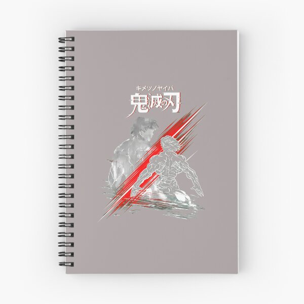 Item preview, Baki Muscle Silhouette Glitch Art Design-44 designed and sold by GregorSchulerd.
