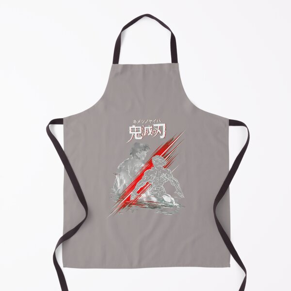 Item preview, Baki Muscle Silhouette Glitch Art Design-44 designed and sold by GregorSchulerd.