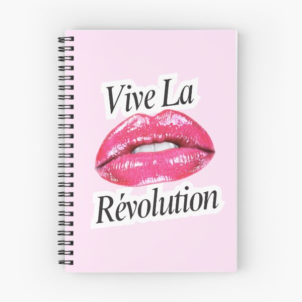 Item preview, ¡Viva la Revolución! designed and sold by NoodleBop.
