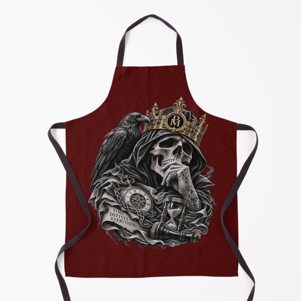 Item preview, Life designed and sold by Philip Mant.