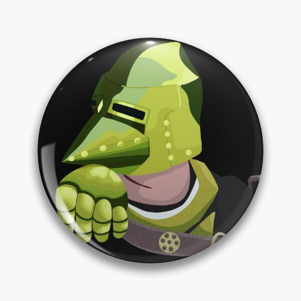 Item preview, Piss Knight 2026 designed and sold by ClumsyPillbug.