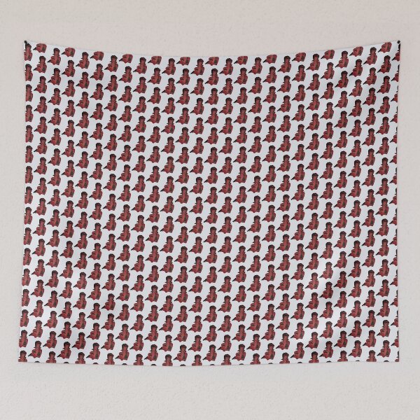 Item preview, Scribble Valentine  designed and sold by Izaa-aart.