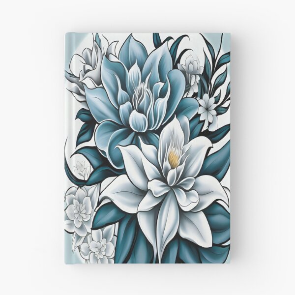 Item preview, Mosaic Interwoven designed and sold by Artfalaxy.
