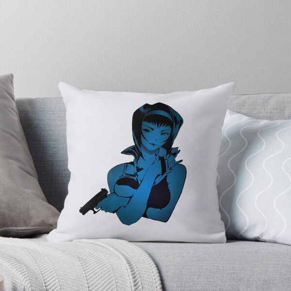 Item preview, Doodle Blue Valentine  designed and sold by Izaa-aart.